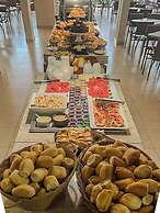 Alta Vista Thermas Resort