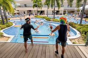 Alta Vista Thermas Resort