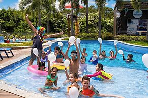 Alta Vista Thermas Resort