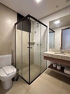 Alta Vista Thermas Resort