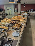 Alta Vista Thermas Resort