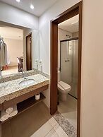 Alta Vista Thermas Resort