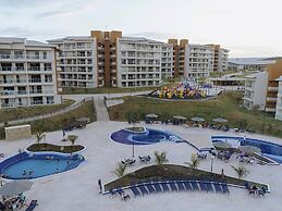Ilhas do Lago Eco Resort by WAM Experience
