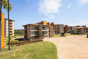 Ilhas do Lago Eco Resort by WAM Experience