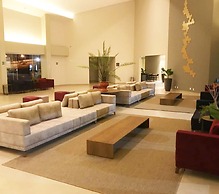 Ilhas do Lago Eco Resort by WAM Experience