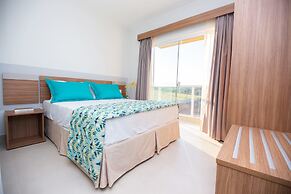 Ilhas do Lago Eco Resort by WAM Experience