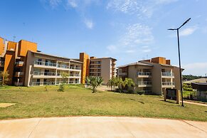 Ilhas do Lago Eco Resort by WAM Experience