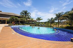 Ilhas do Lago Eco Resort by WAM Experience