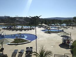 Ilhas do Lago Eco Resort by WAM Experience