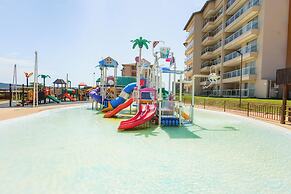 Ilhas do Lago Eco Resort by WAM Experience