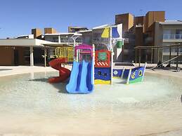 Ilhas do Lago Eco Resort by WAM Experience