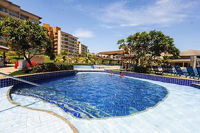 Ilhas do Lago Eco Resort by WAM Experience