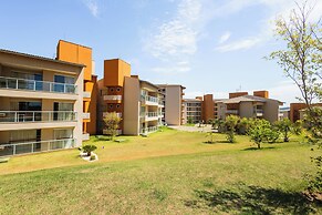 Ilhas do Lago Eco Resort by WAM Experience