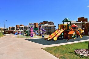 Ilhas do Lago Eco Resort by WAM Experience