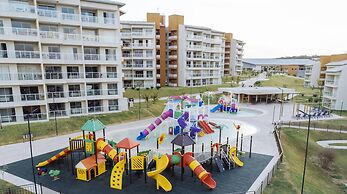 Ilhas do Lago Eco Resort by WAM Experience