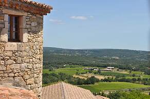 Château de Bessas