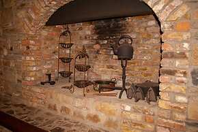 Greenway Manor Hotel