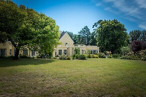 Greenway Manor Hotel