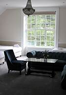 Greenway Manor Hotel