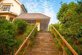 Greenway Manor Hotel