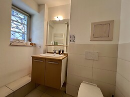 Hameau D'eguisheim