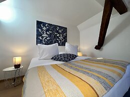 Hameau D'eguisheim