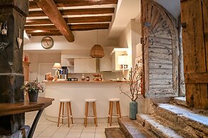 Hameau D'eguisheim