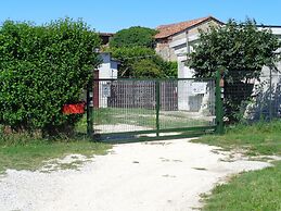 B&B All'Aeroporto