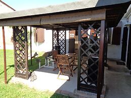 B&B All'Aeroporto