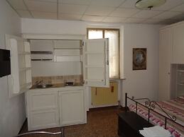 B&B All'Aeroporto