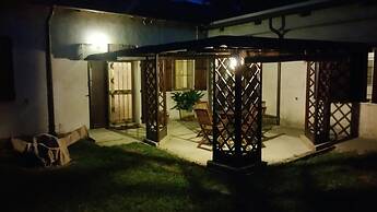B&B All'Aeroporto