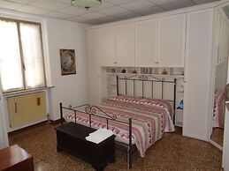 B&B All'Aeroporto