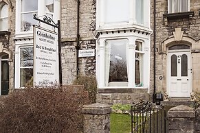 GLENHOLME Kendal