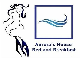 Aurora's House