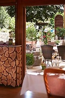 Hotel-Restaurant Poststuben