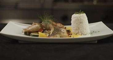 Hotel-Restaurant Poststuben