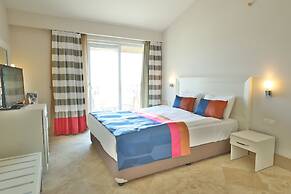 Crystal Boutique Beach Resort - Adults Only