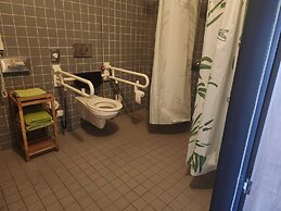 Park-Hotel Leimen