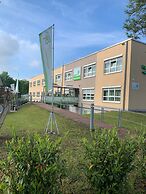 Park-Hotel Leimen