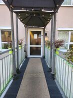 Park-Hotel Leimen