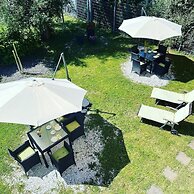 Park-Hotel Leimen