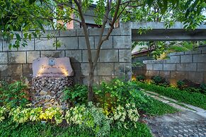 Charming Angkor Resort & Spa