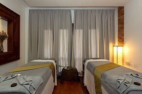 Charming Angkor Resort & Spa