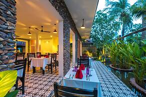 Charming Angkor Resort & Spa