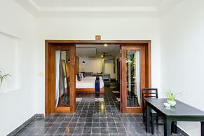Charming Angkor Resort & Spa