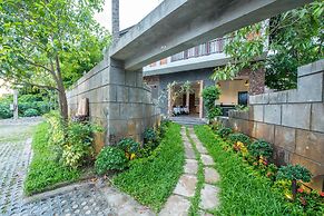 Charming Angkor Resort & Spa