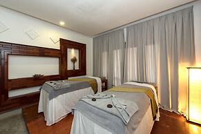 Charming Angkor Resort & Spa