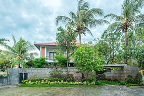 Charming Angkor Resort & Spa