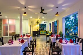 Charming Angkor Resort & Spa
