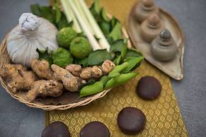 Charming Angkor Resort & Spa